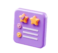 Проверьте подключение в&nbsp;посёлок Ситинский (Вологодская область)